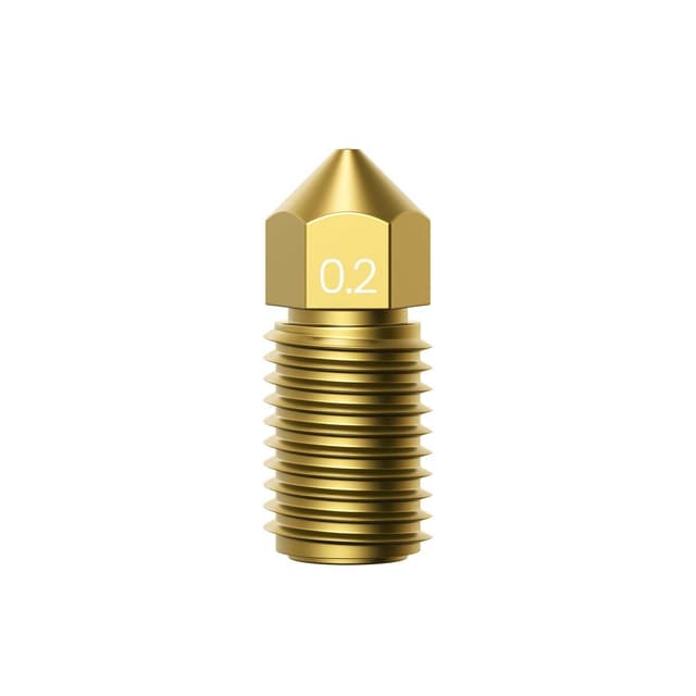 AnkerMake