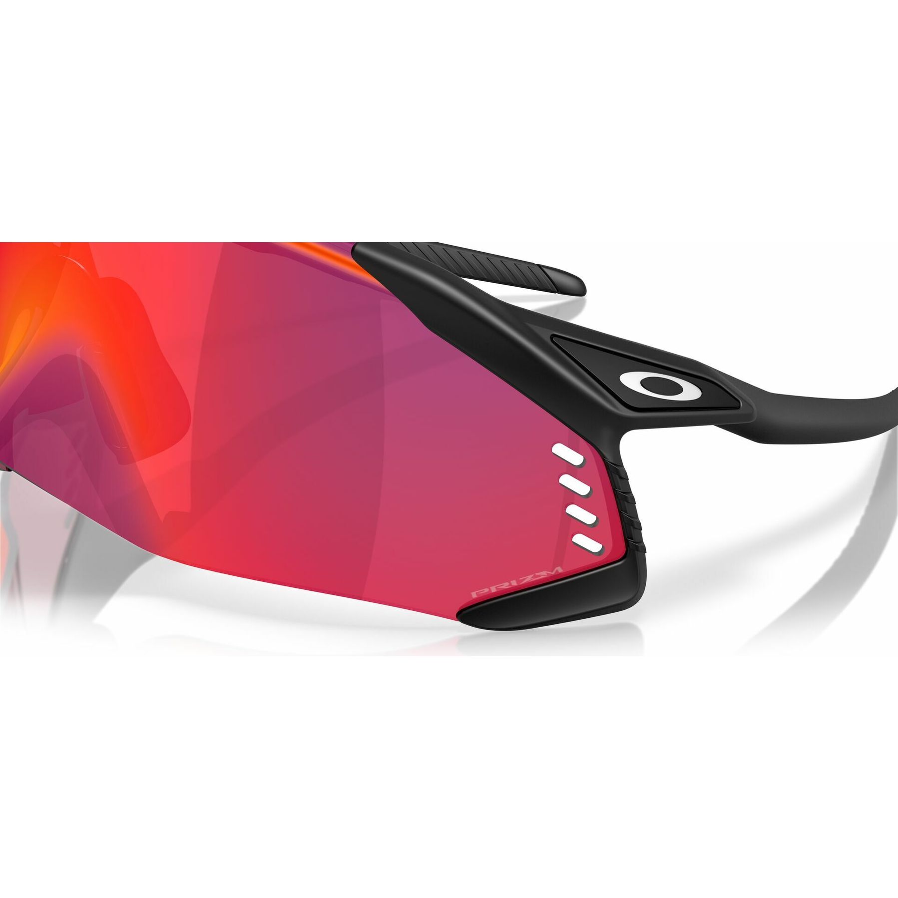 Oakley Velo Kato Fietsbril