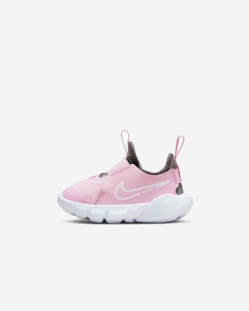 Chaussures Nike Flex Runner 2 pour enfant