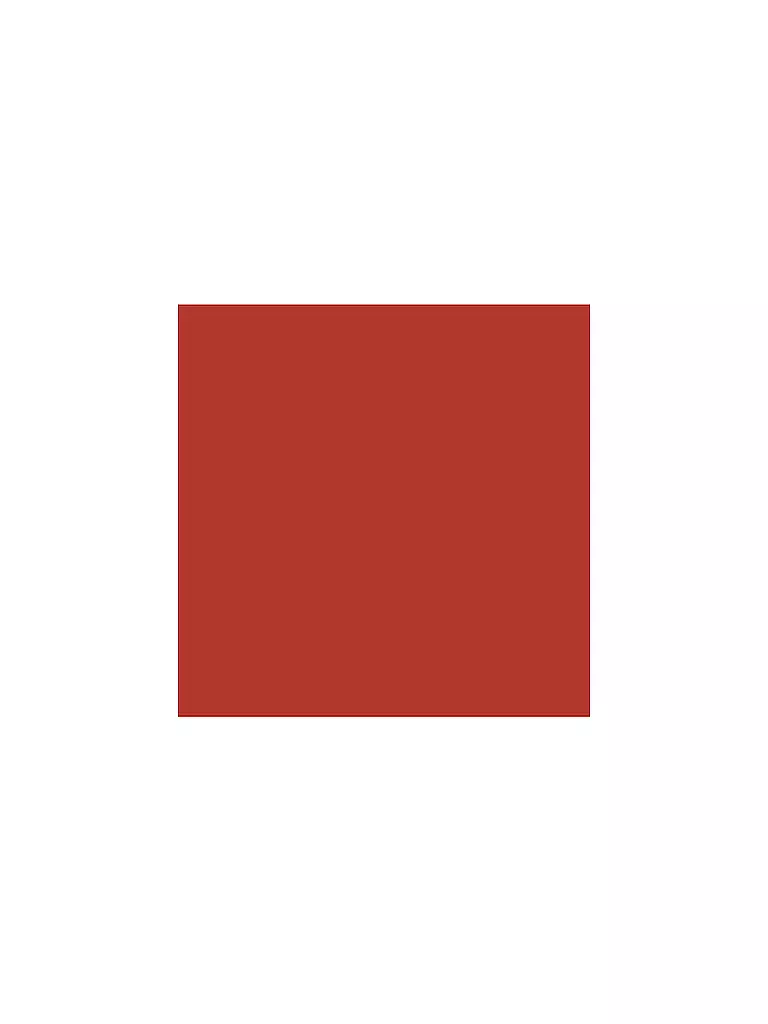 TOM FORD BEAUTY Lippenstift - Lip Color Ultra Shine (31 Ile D'Amoour) rot