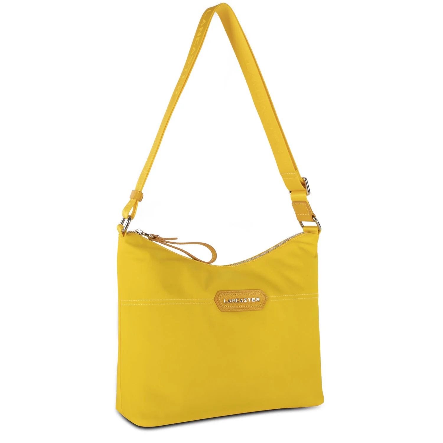 Basic Premium-Sac trotteur