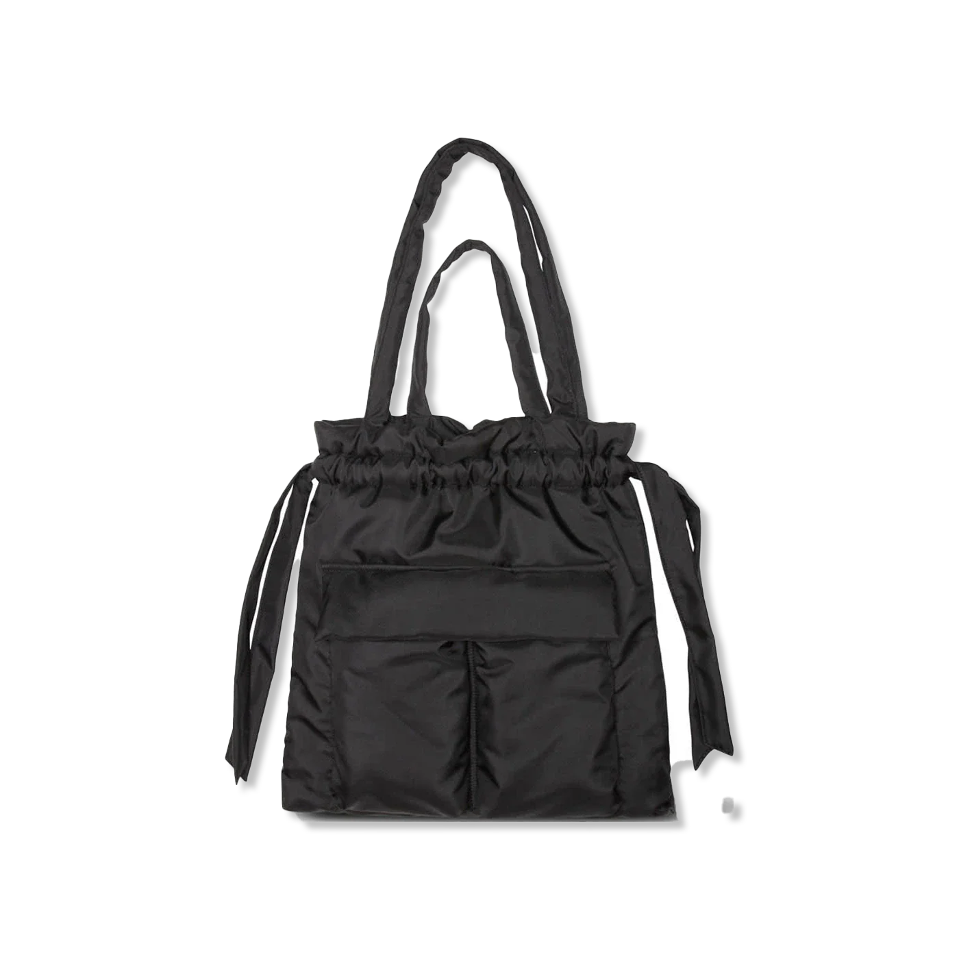 Vivita Taupe Bag taske