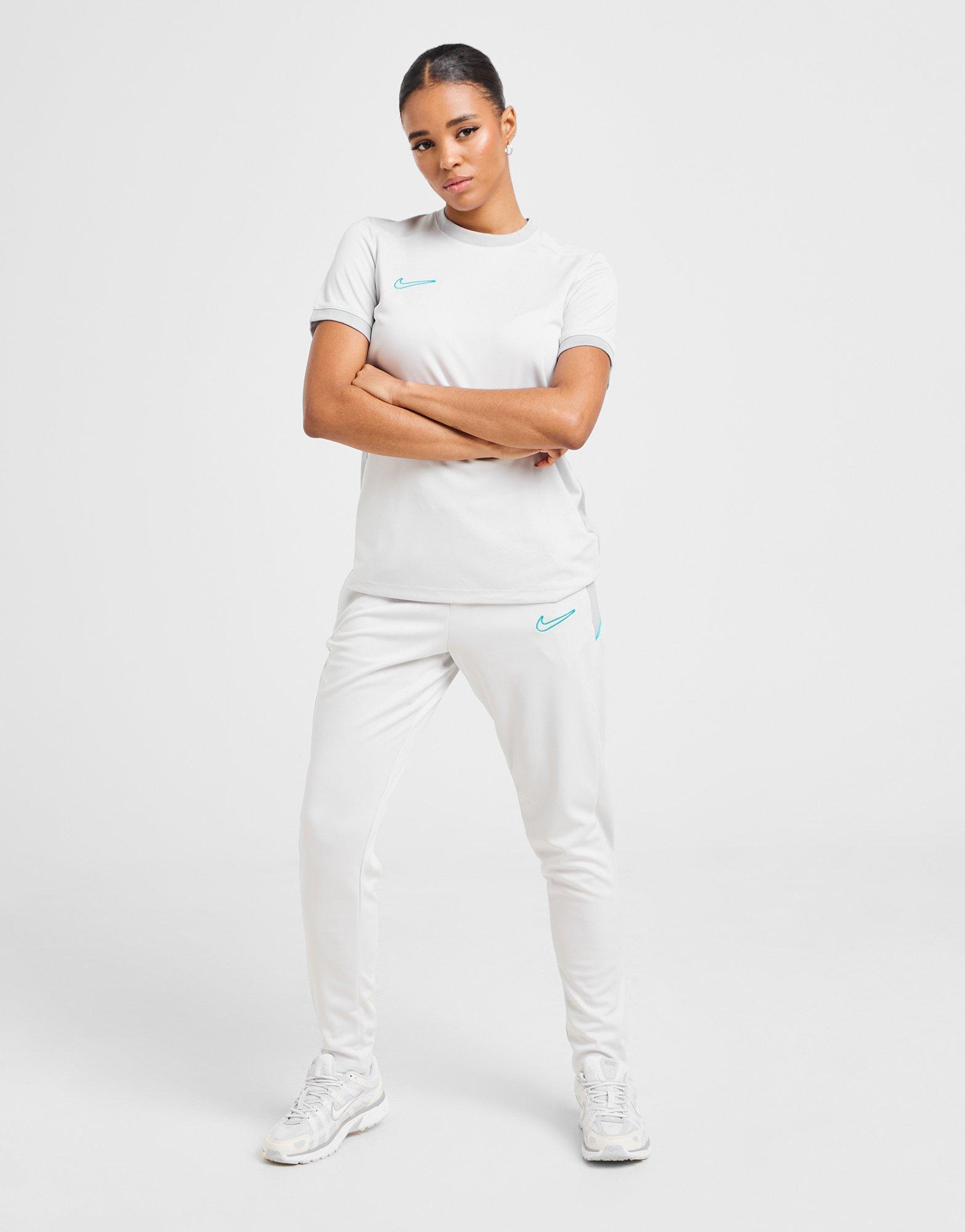 Nike T-shirt Academy 2.0