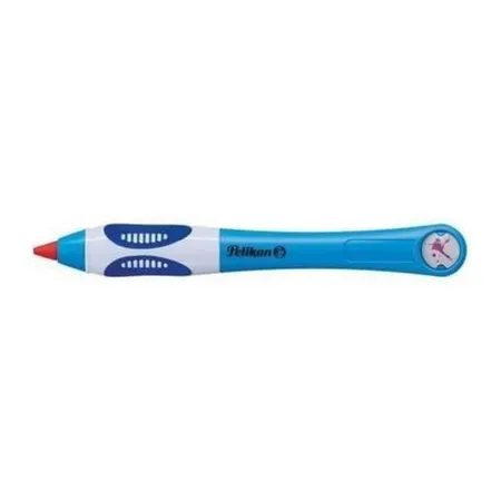 Pelikan griffix® 1 Wachsschreiber, blau