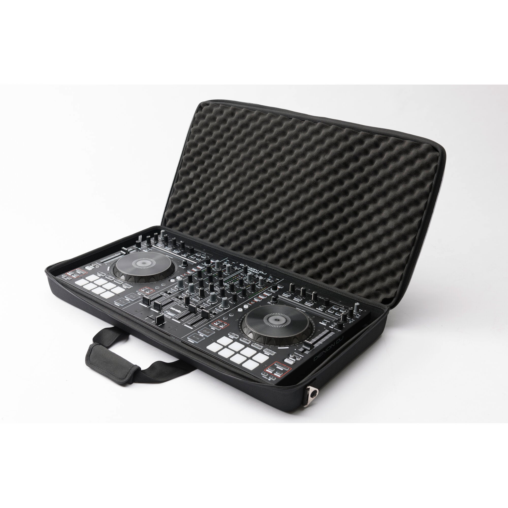 Magma CTRL CASE XXL PLUS II koffer