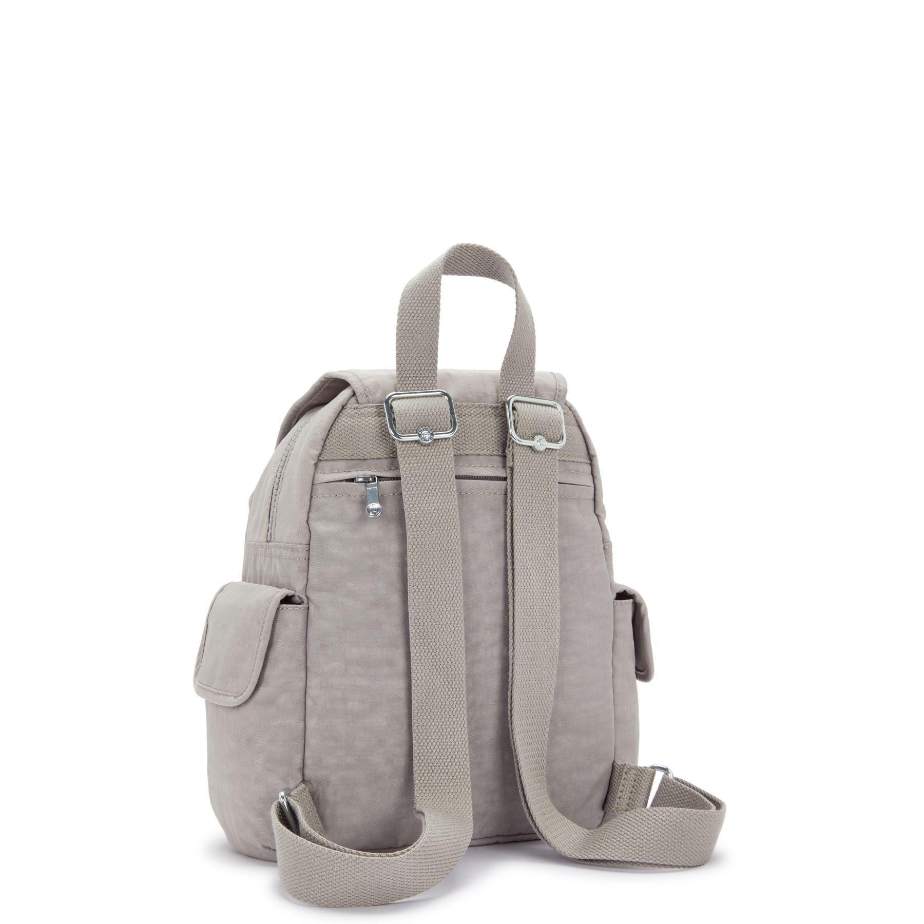 CITY PACK MINI Sac à Dos City Pack Mini - Grey Gris