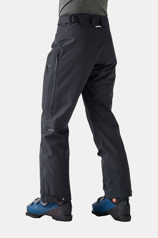 CORTAZU CORTAZU Mountain INS Ski Pants 7M