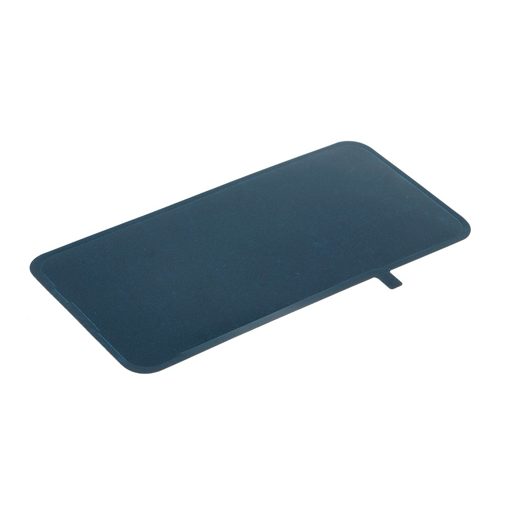 Huawei P20 Pro Adhesive Kleber für Backcover / Rückseite / Akkudeckel