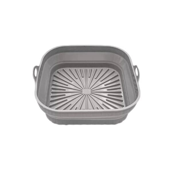 Silikone-bakke til AirFryer