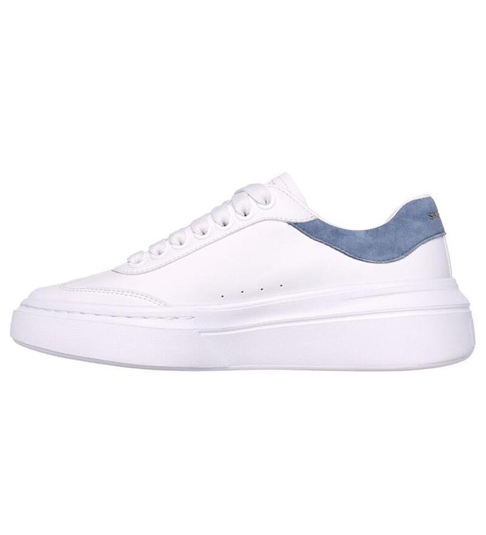 Skechers Women Cordova Classic Sneakers