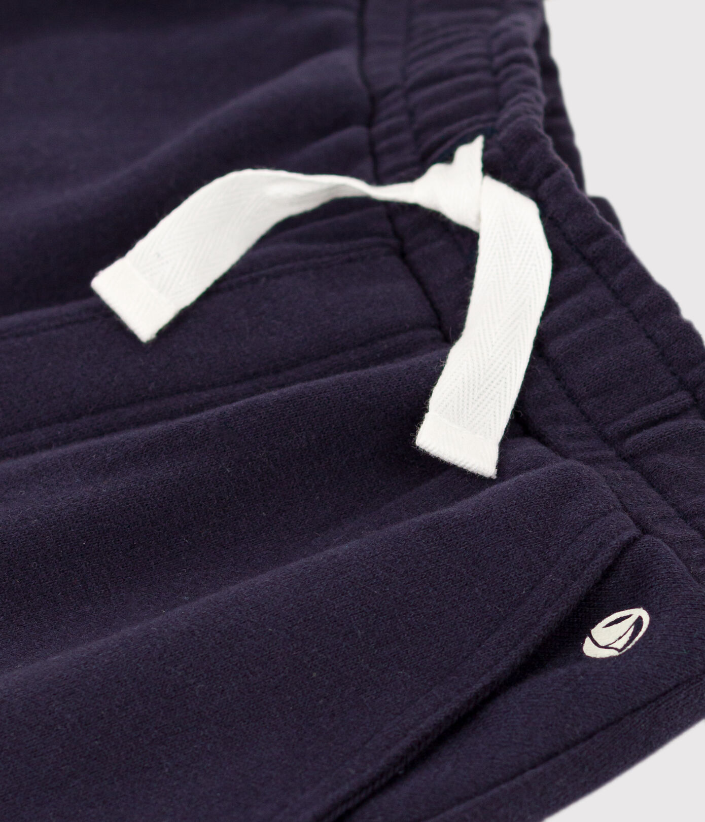 Pantalon de jogging enfant garçon