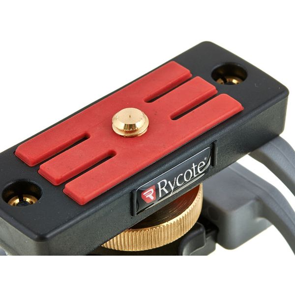 Rycote Zoom H6 Kit