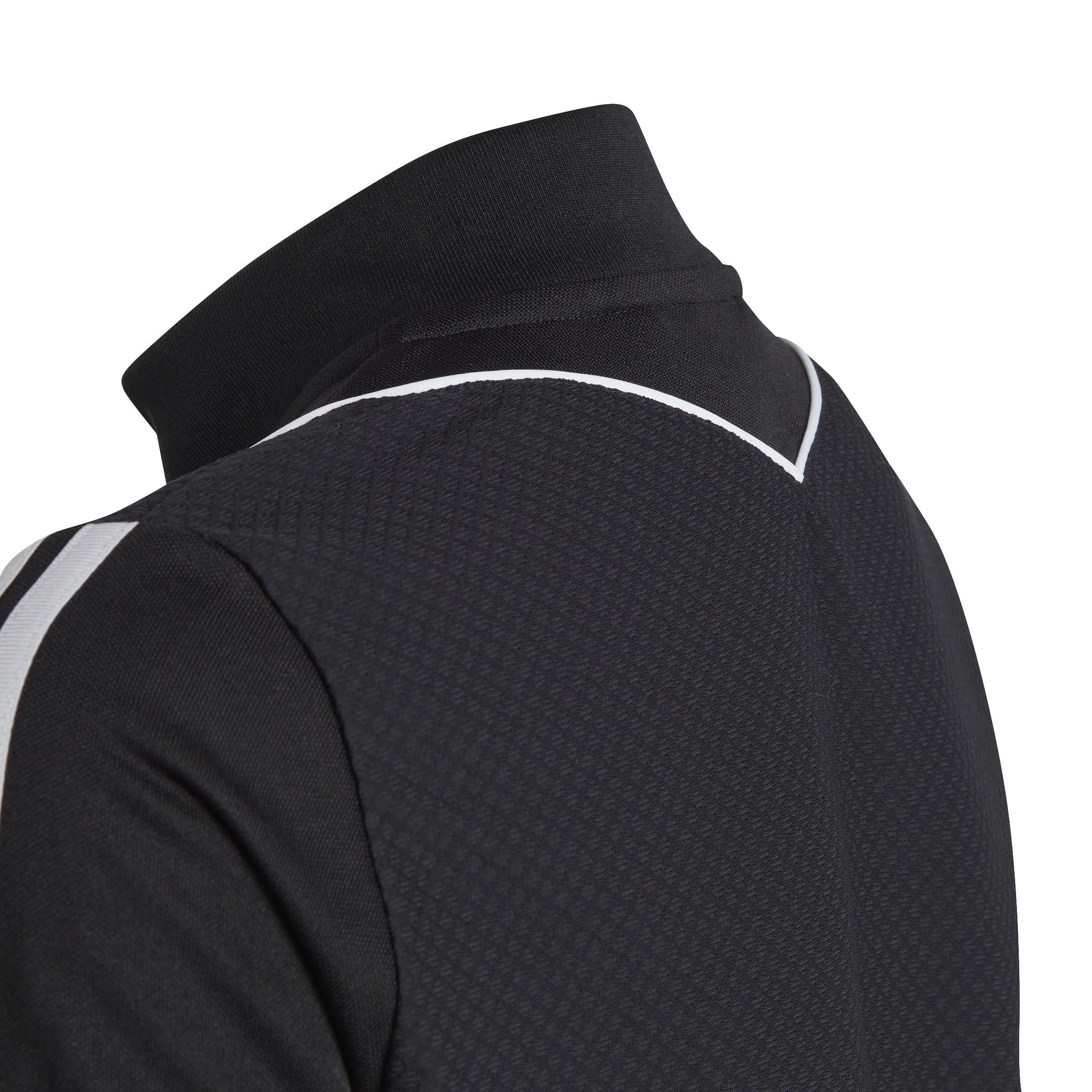 adidas Tiro 23 League Training Track Top Juniors