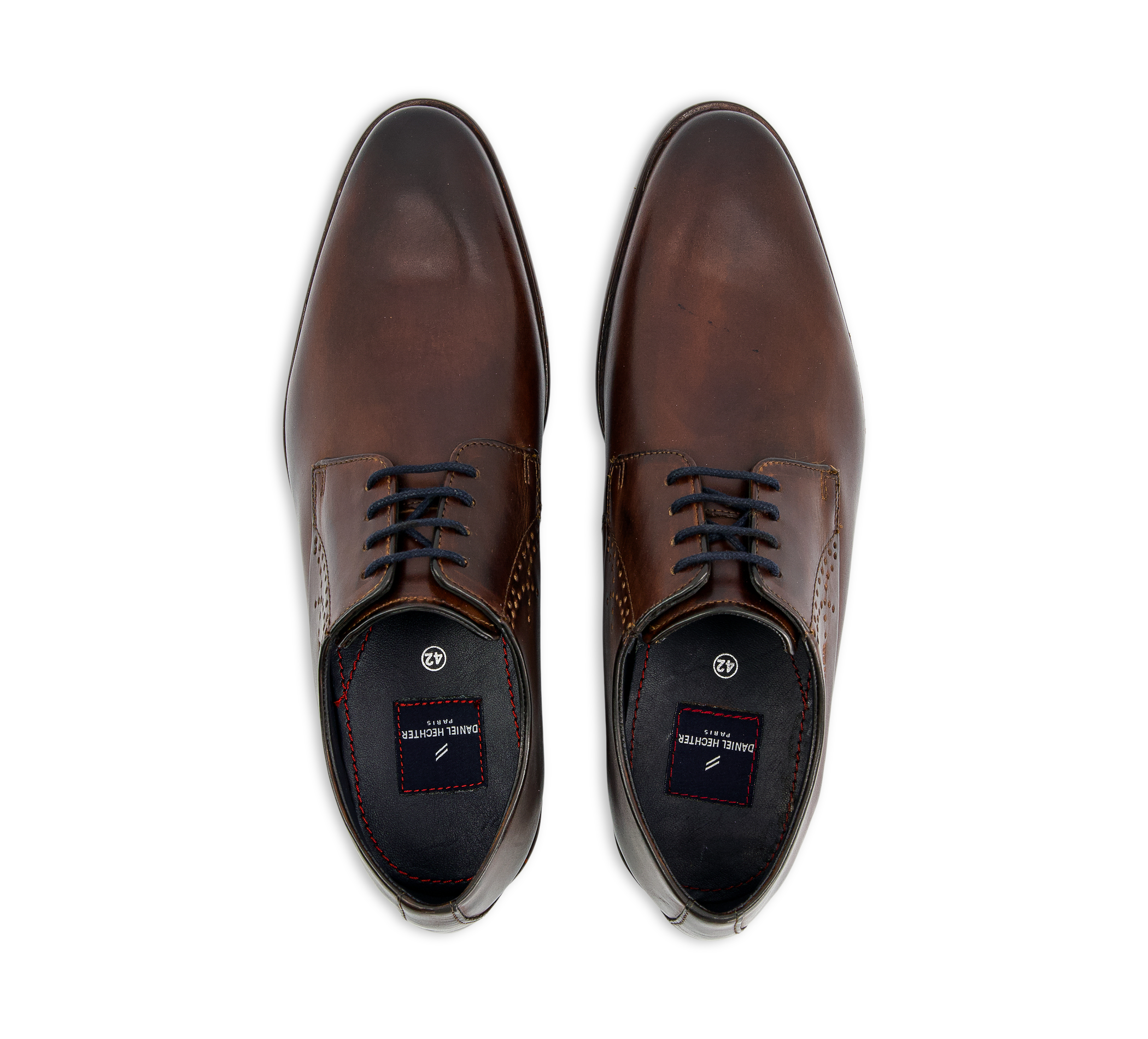 Daniel Hechter Renzo Revo - Business-Schuhe