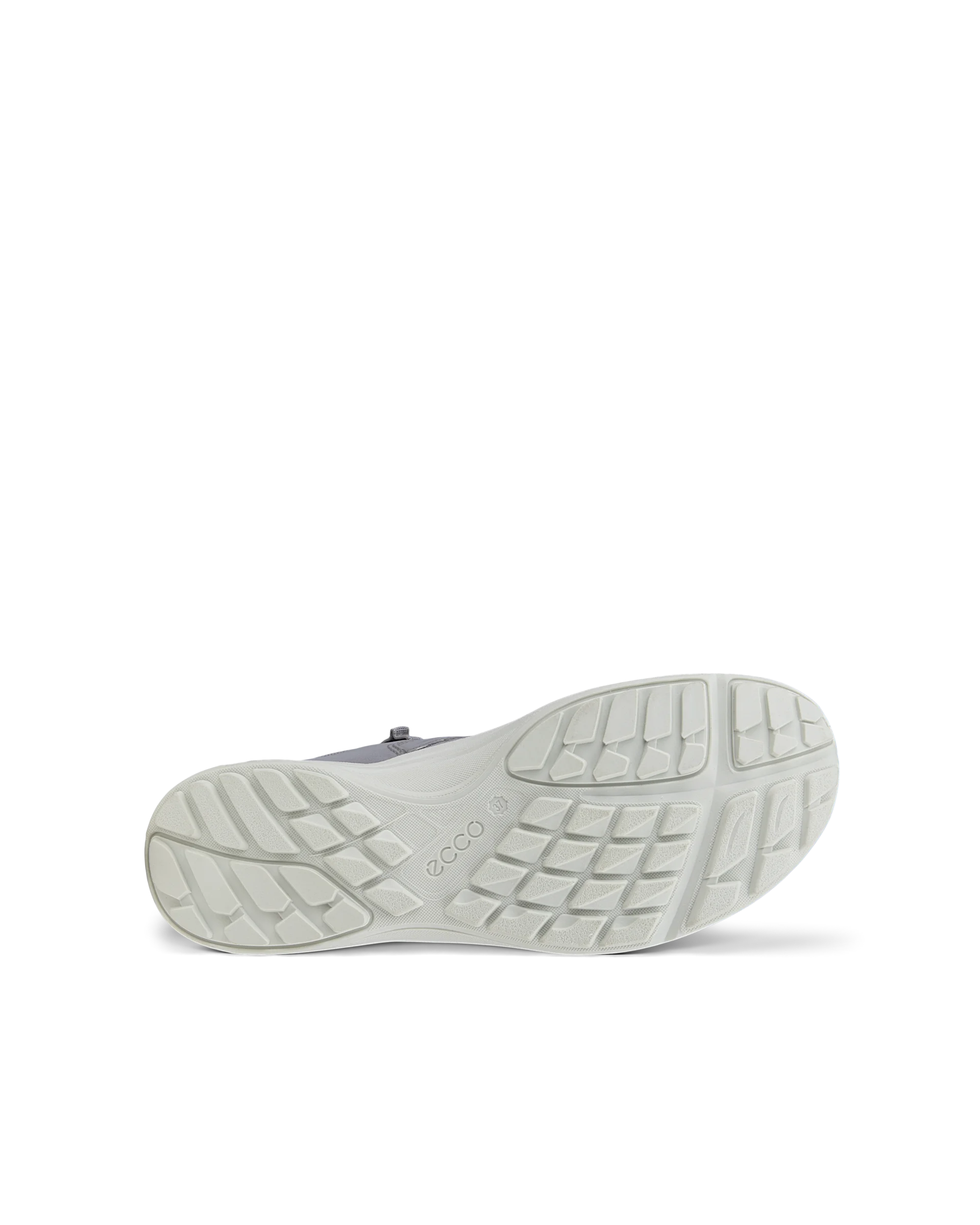 ECCO TERRACRUISE LT W Damen Outdoor-Schuh Grau