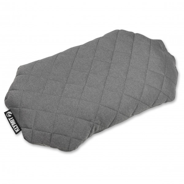 Klymit - Luxe Pillow - Coussin