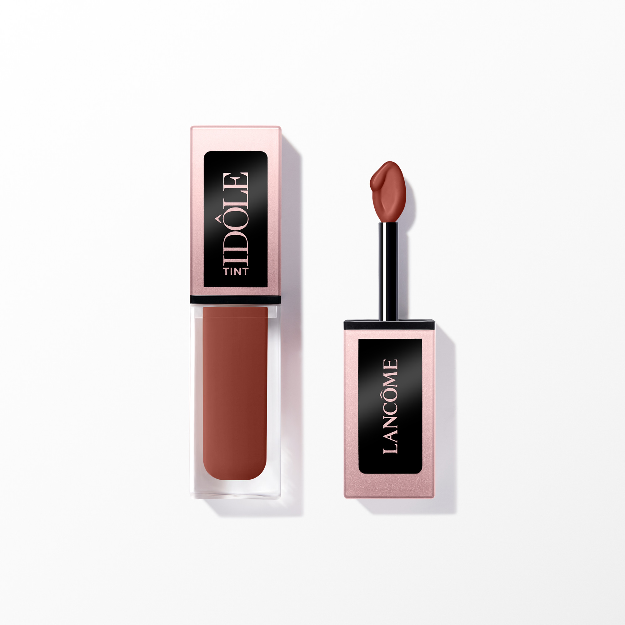 LANCOME Idôle Tint 06 9 ml