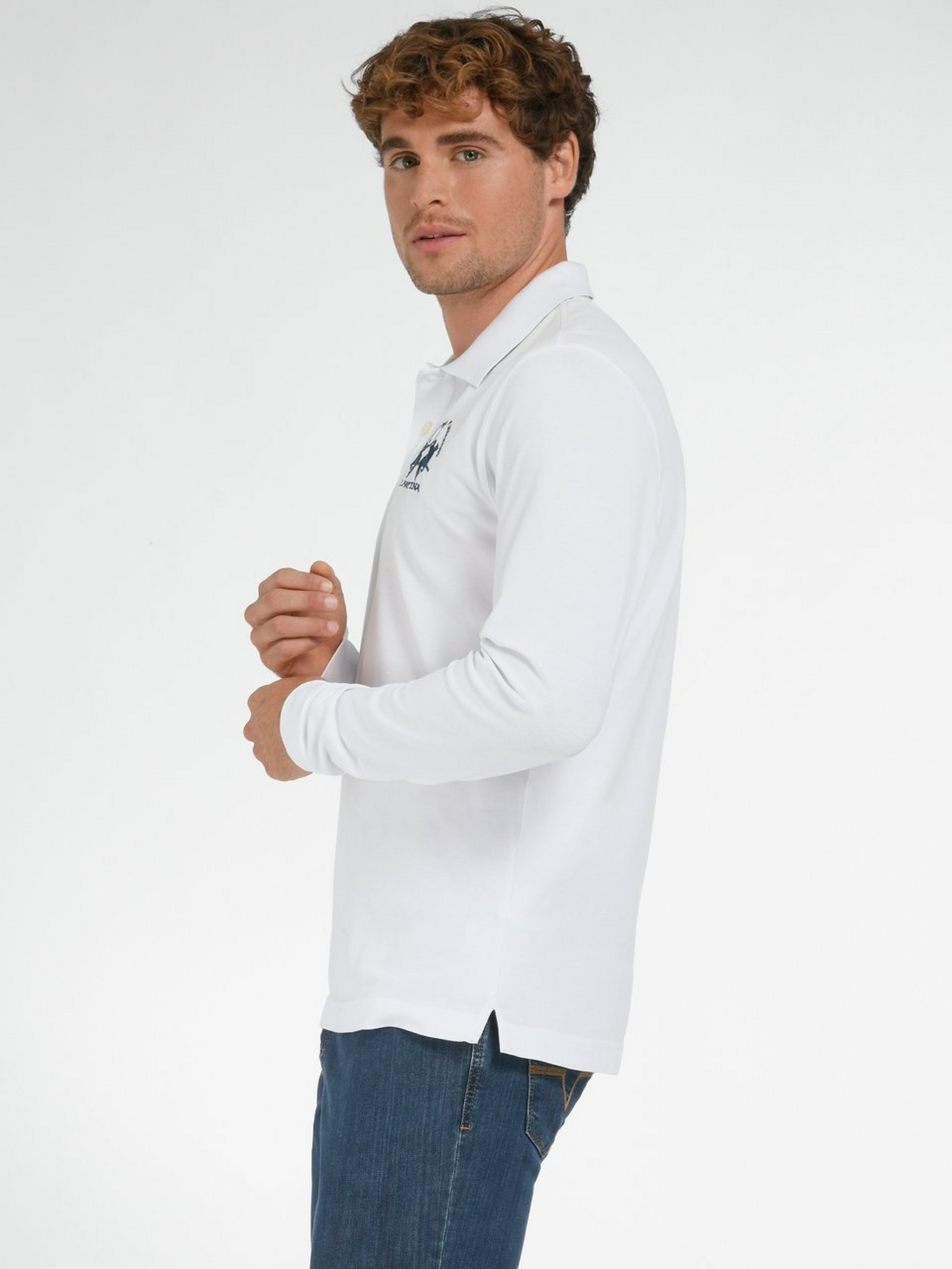 Polo-Shirt