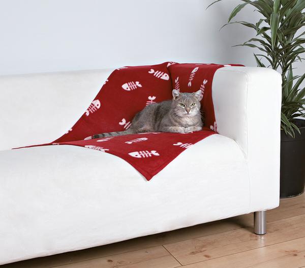 Trixie Katzendecke Beany, rechteckig, ca.