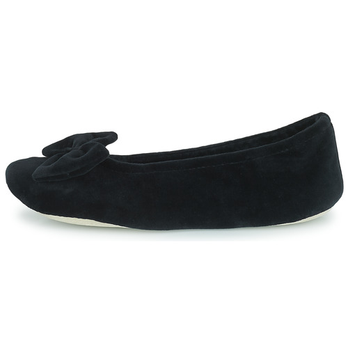 Isotoner - 95810 Negro