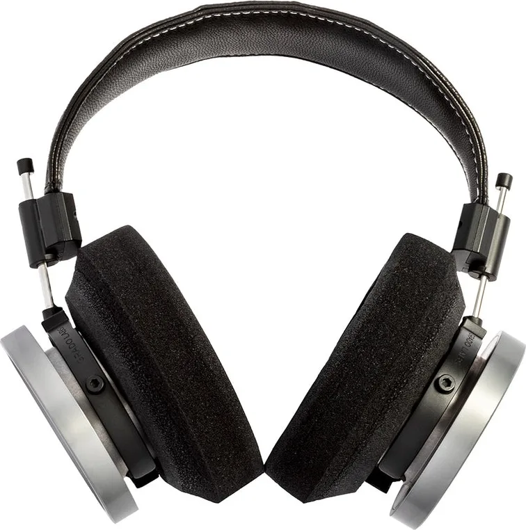 Grado Signature HP100SE Casques hi-fi