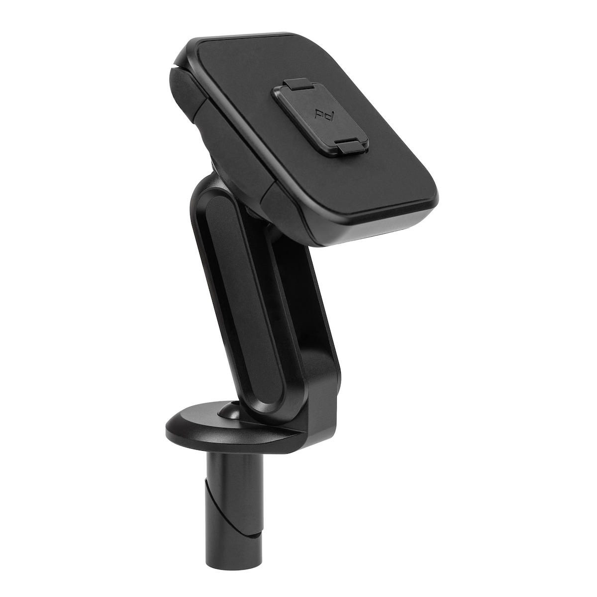 Peak Design Mobile Motorcycle Stem Mount