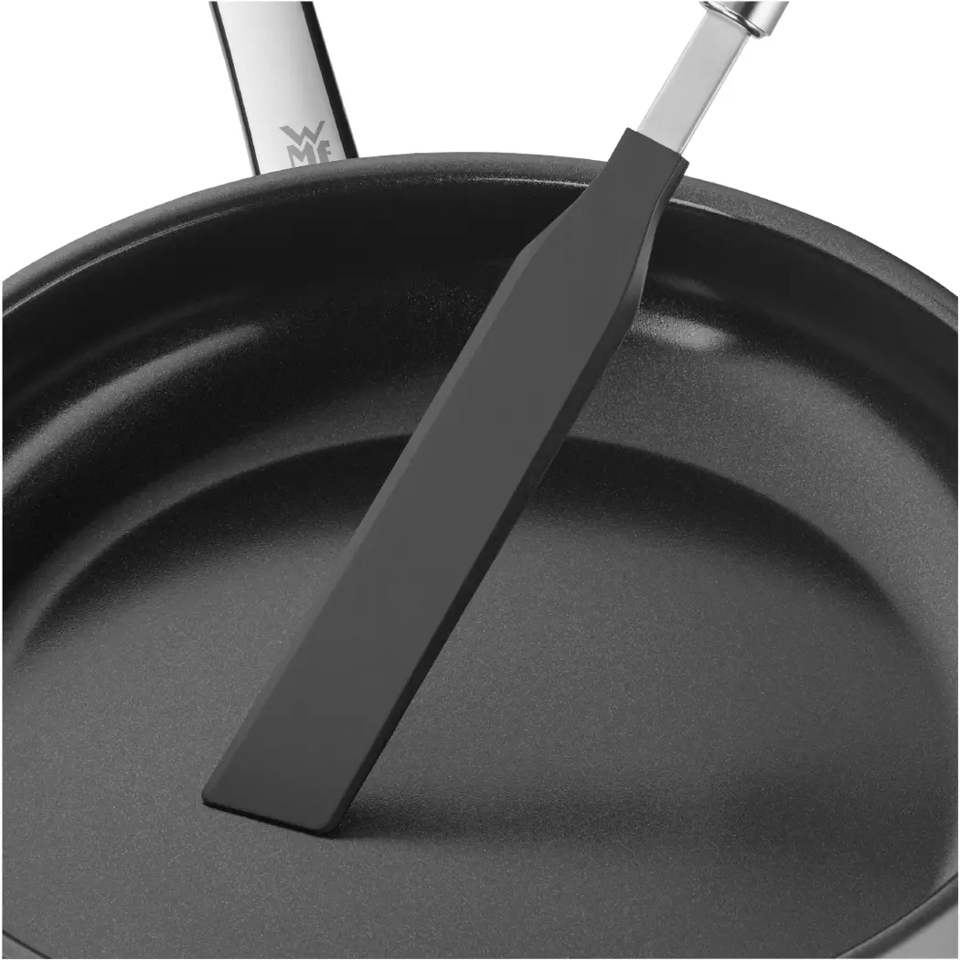 Crepes-Wender 33 cm