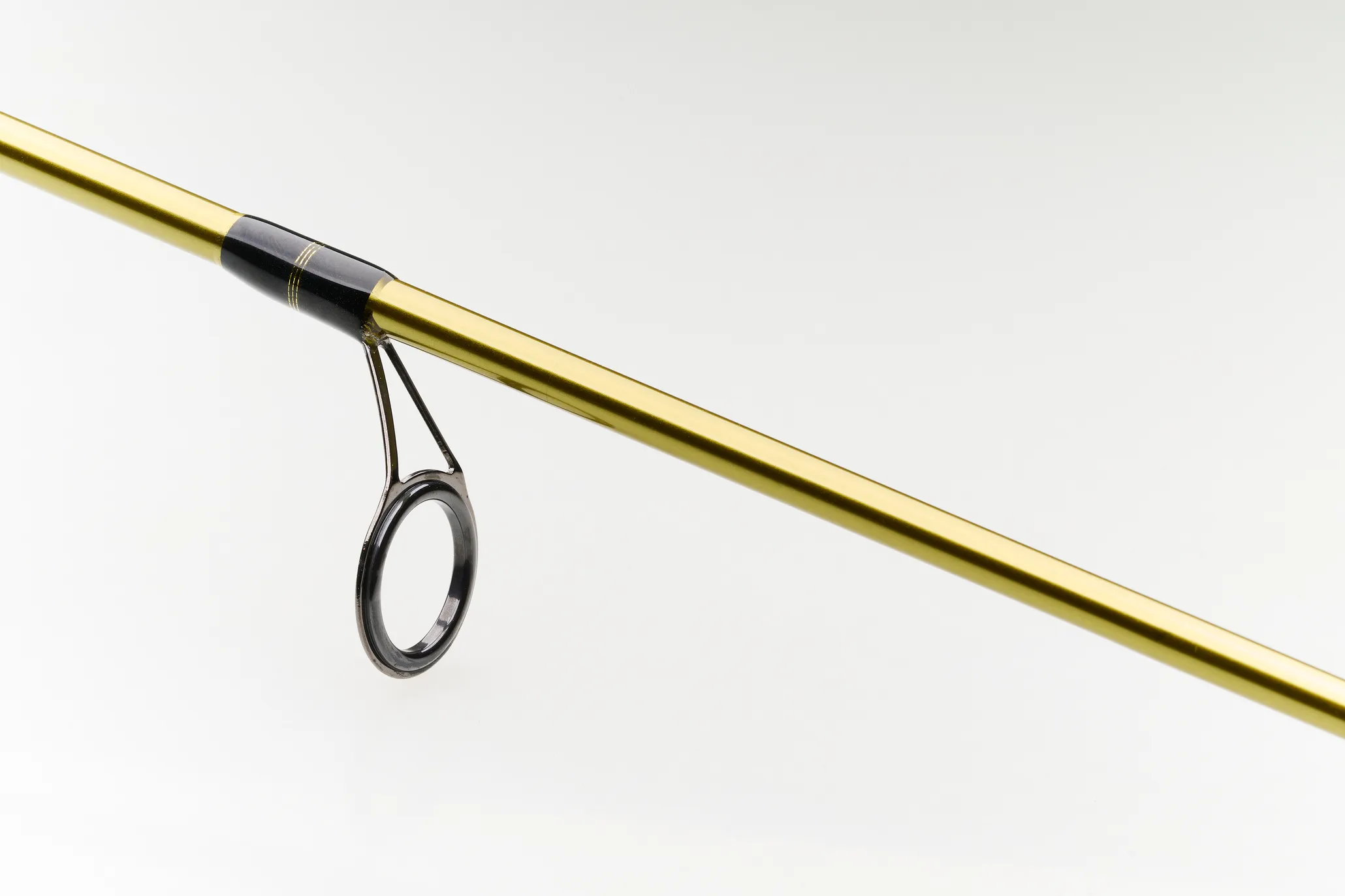 Abu Garcia Phazer Pro Trout 702l 3-15g Cmb