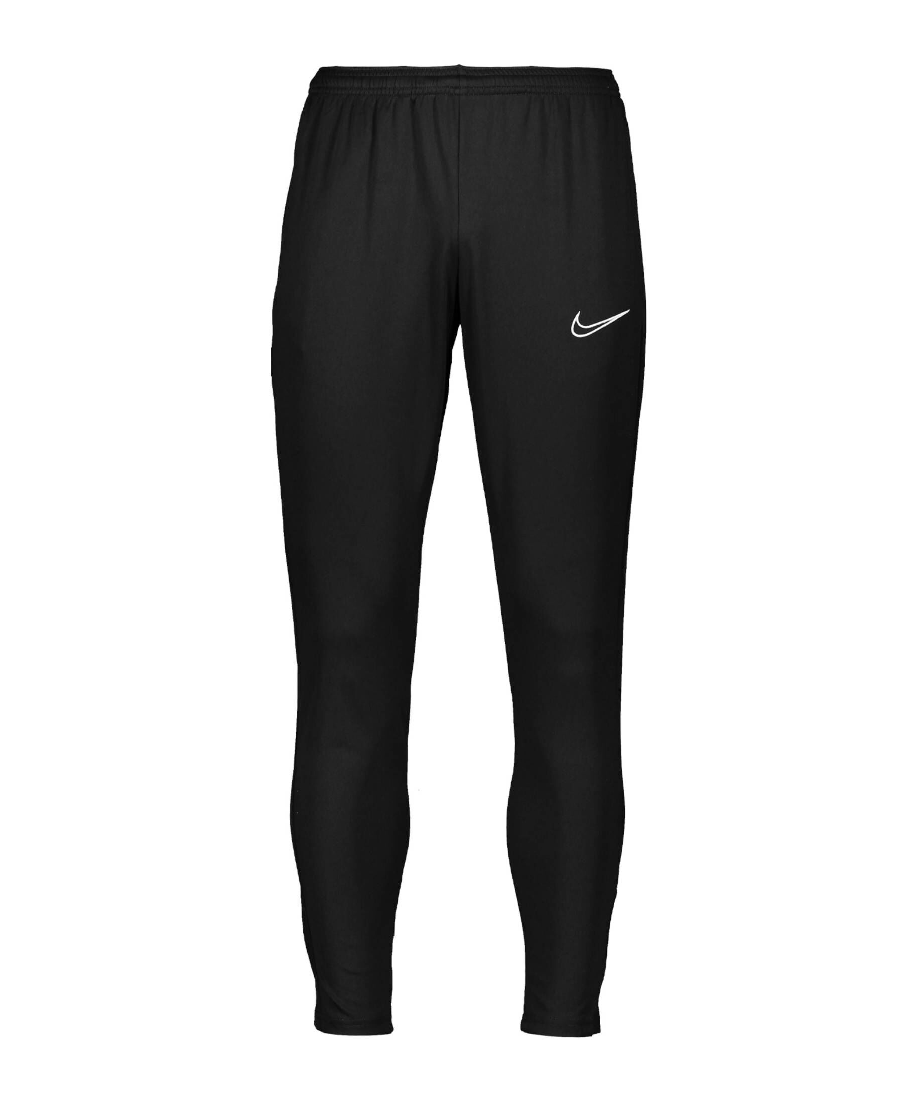 Nike| Herren Trainingshose DRI-FIT ACADEMY