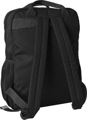 Hummel Jazz Ryggsekk 15L, Black