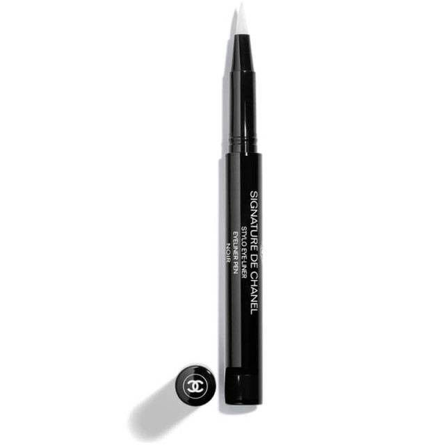 Signature de Chanel Stylo eye-liner CHANEL