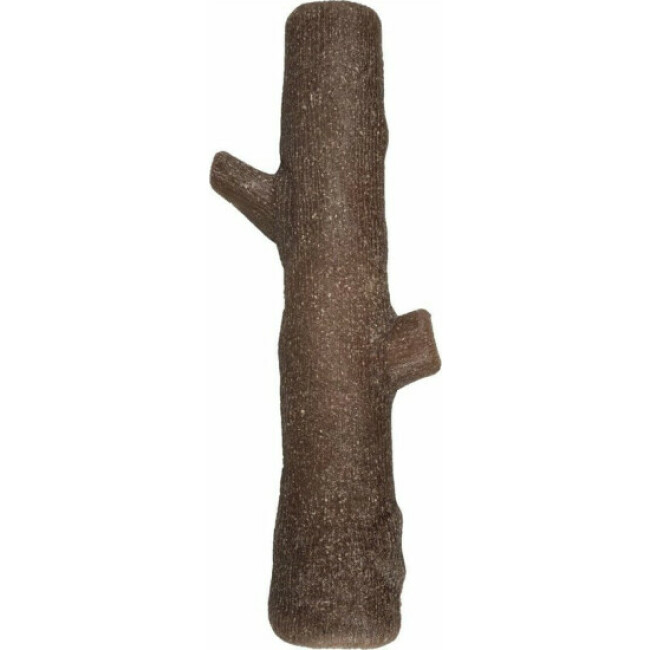 Jouet Woody Flamingo pour chien