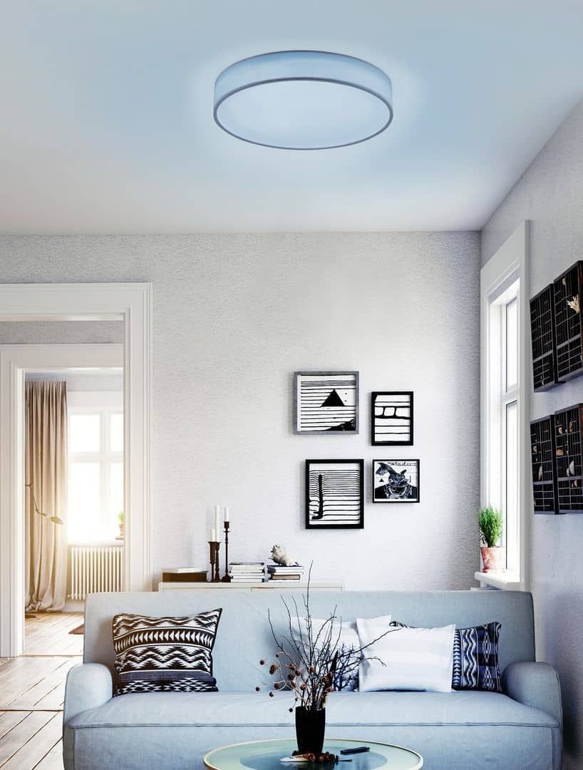 Led Deckenleuchte 000769018101