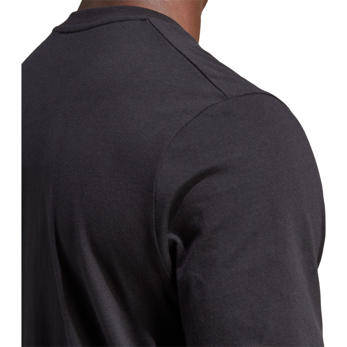 adidas Terrex Logo T-shirt Herre