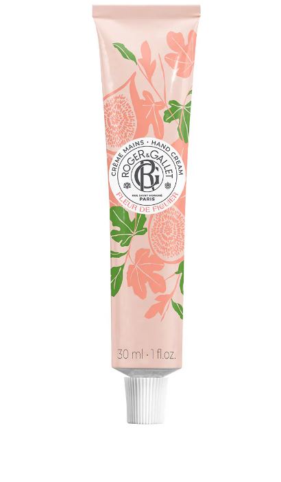 Roger & Gallet Crème Mains (re)<br>30 ml