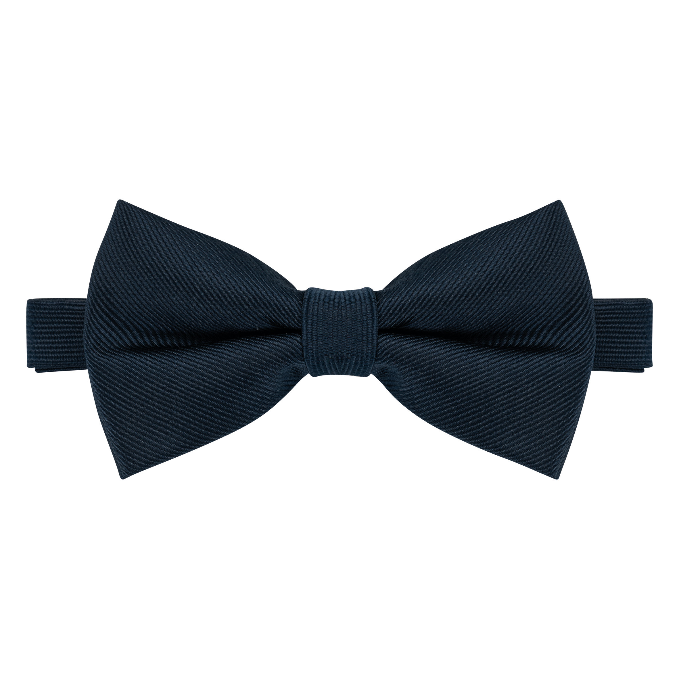 Kariban K859 - Nœud Papillon Élégant en Polyester