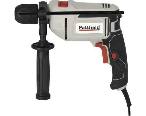 Pattfield PDI800G2 slagboormachine