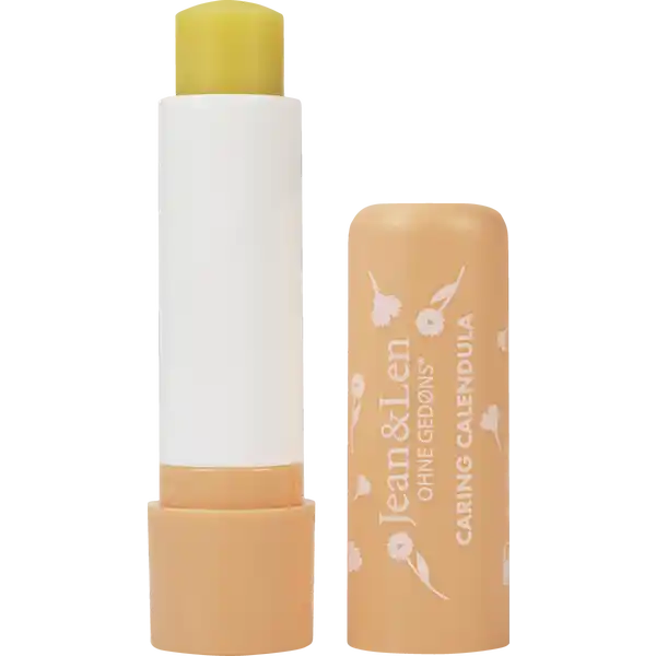 Lip Balm Calendula