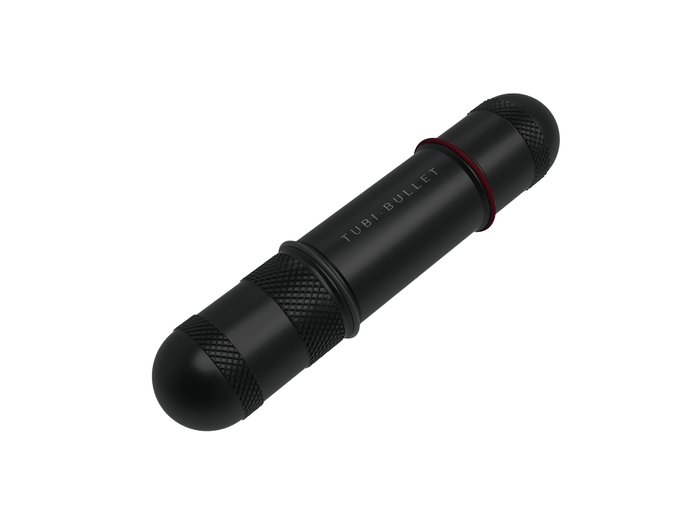 Topeak TUBI POD Tubeless Reparationskit