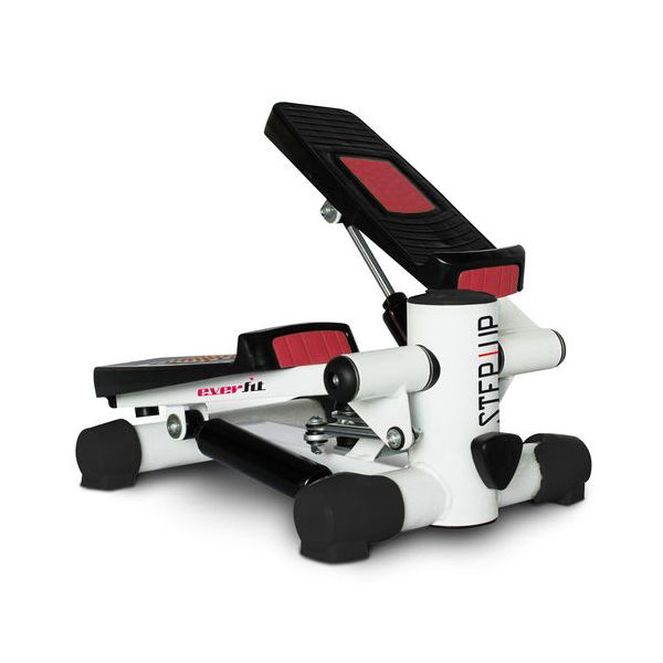 Everfit Step Up