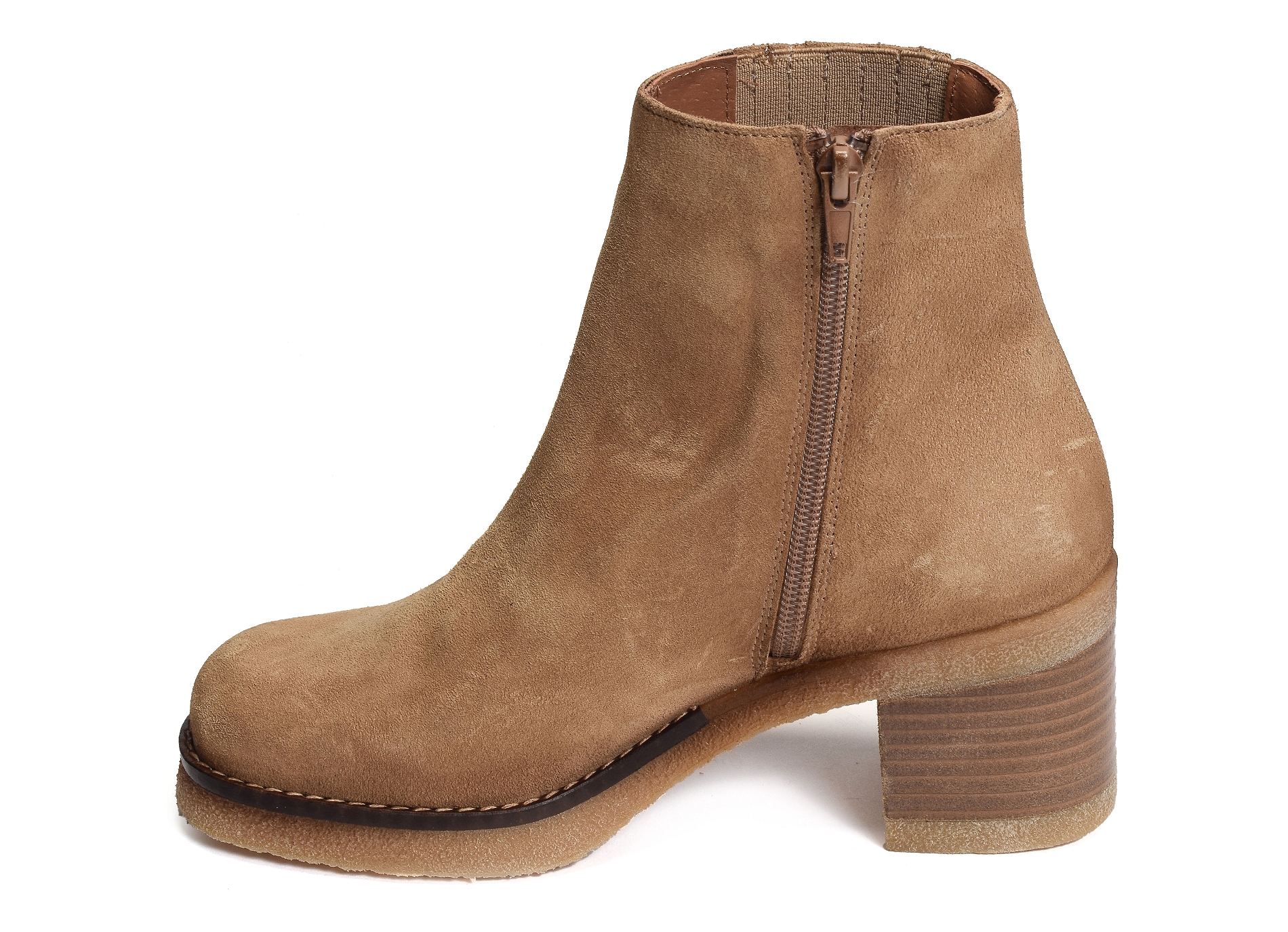 Cv6104 beige