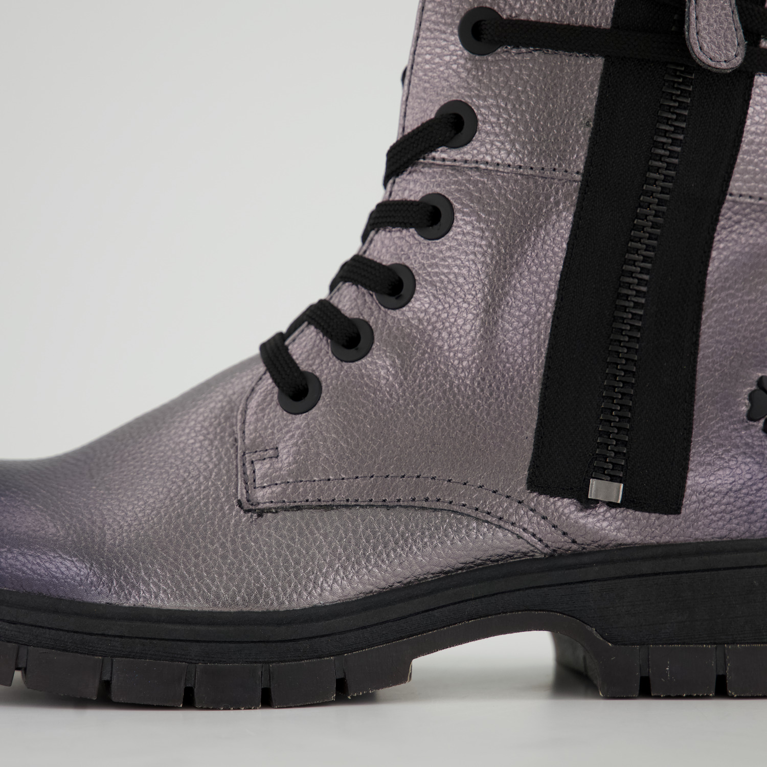 Marco Tozzi Stiefeletten & Boots