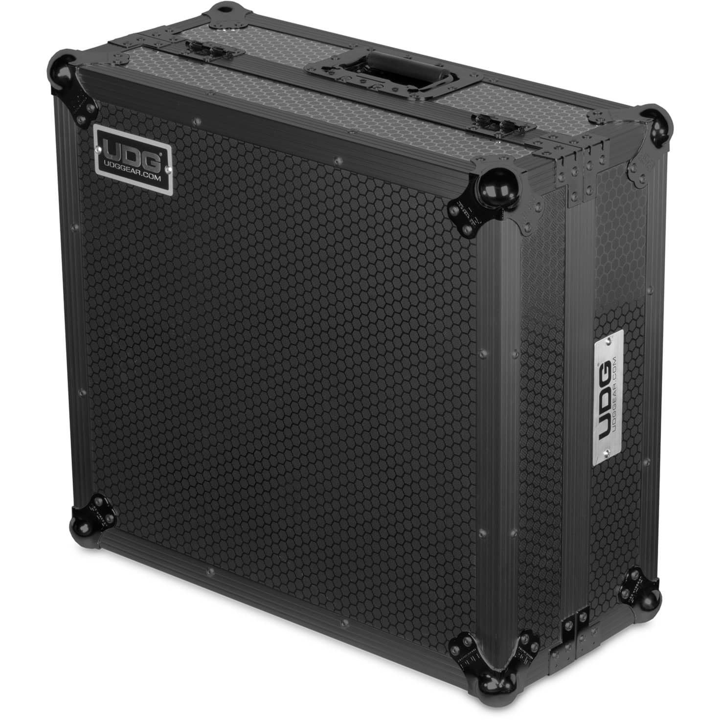 UDG Ultimate Flightcase voor Pioneer DJM-V10