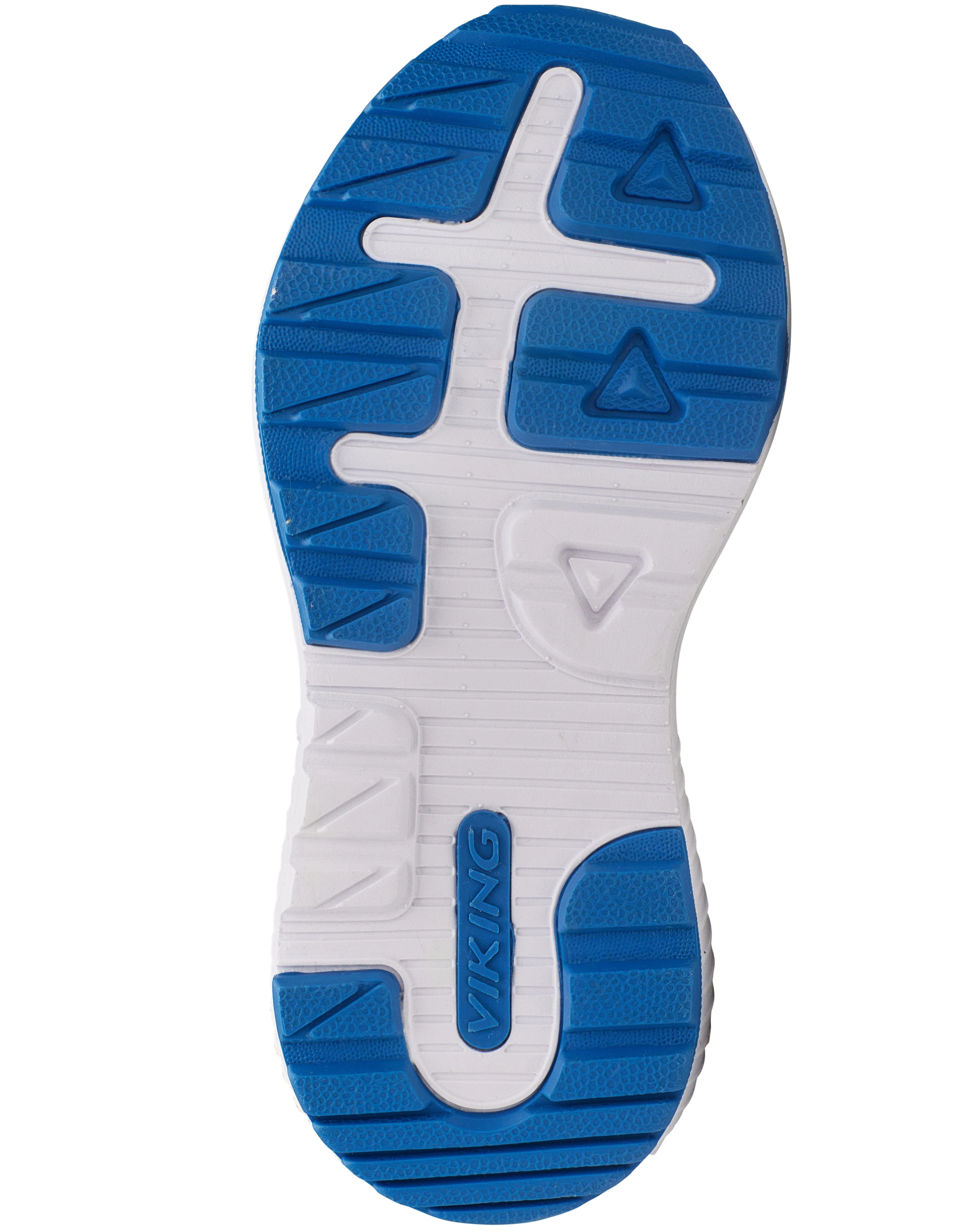 Sneaker AERY LITE in ocean