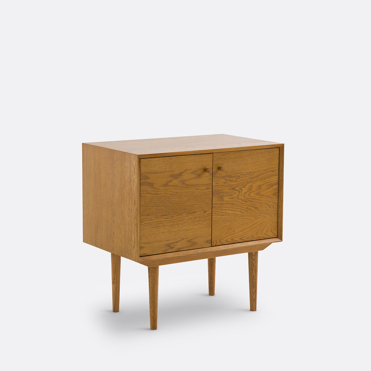 LA REDOUTE INTERIEURS<br>Móvel para banheiro L80 cm, Quilda