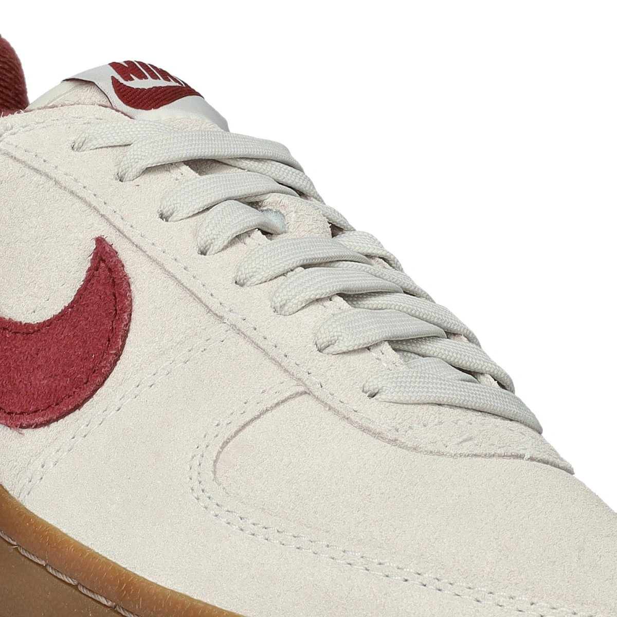 Sneakers Nike Field General Mulher