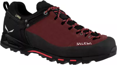 SalewaMTN Trainer Classic GTX - rot