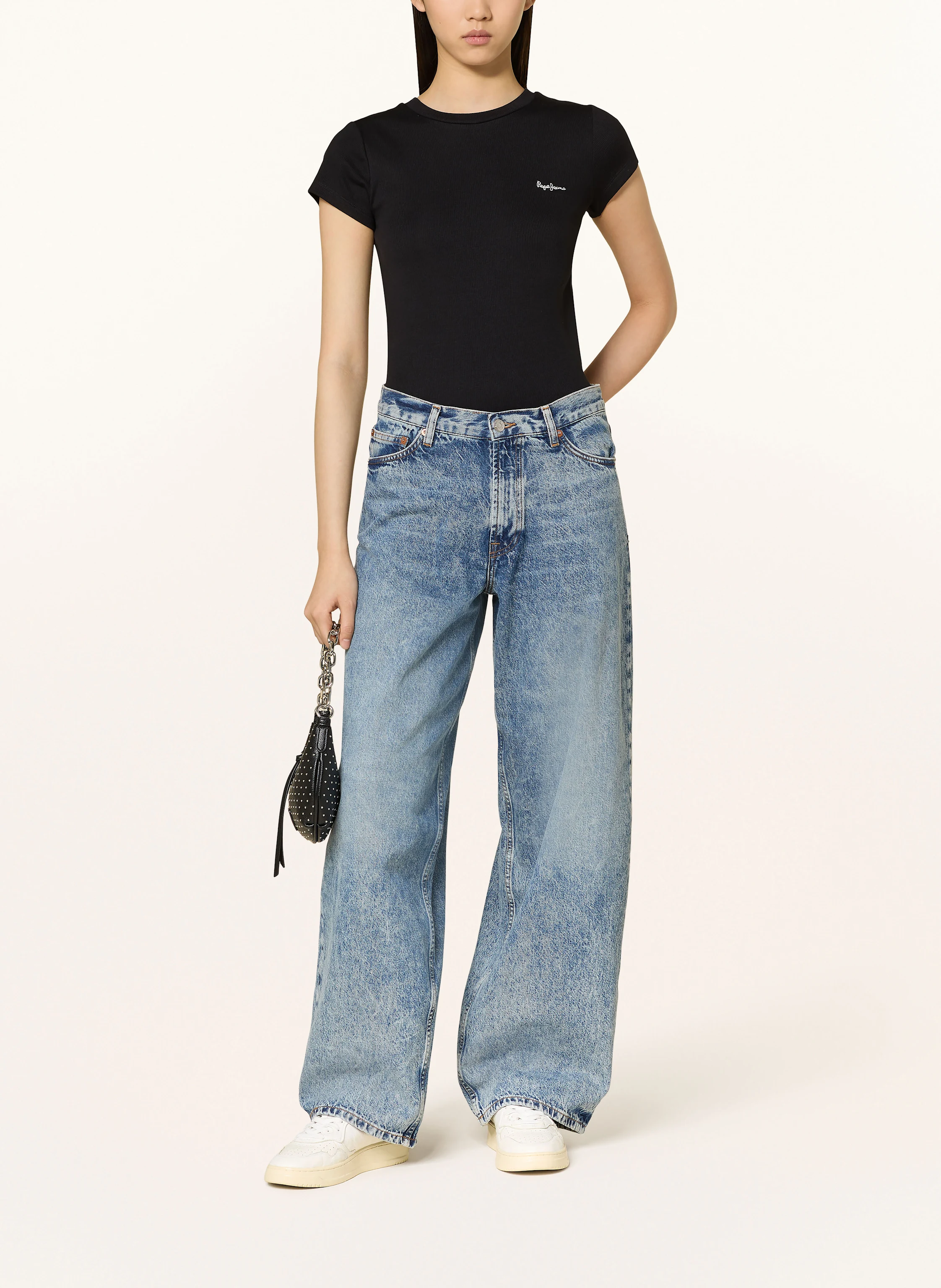 Pepe Jeans T-Shirt MERIDA