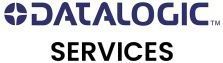 ZSC2PM9631- Uitgebreide Datalogic-service, 3 jaar