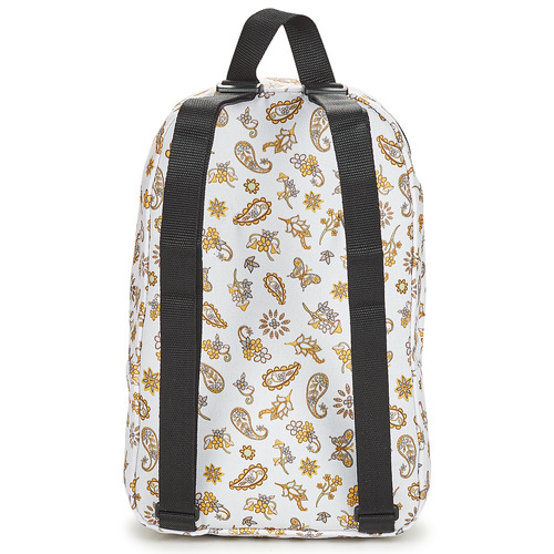 Vans - WM BOUNDS BACKPACK - Multicolore